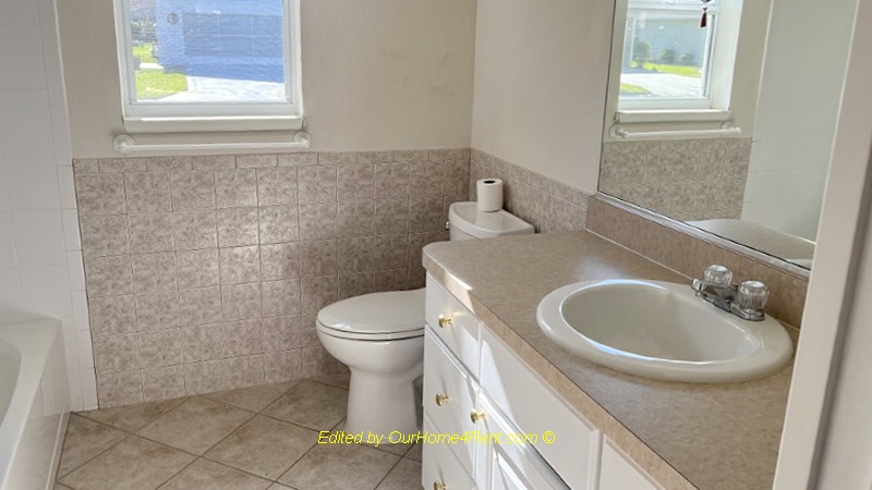 uploads/property/9335/9335_14eec3b60f8b4867a8e9f2a4cf518039.jpg