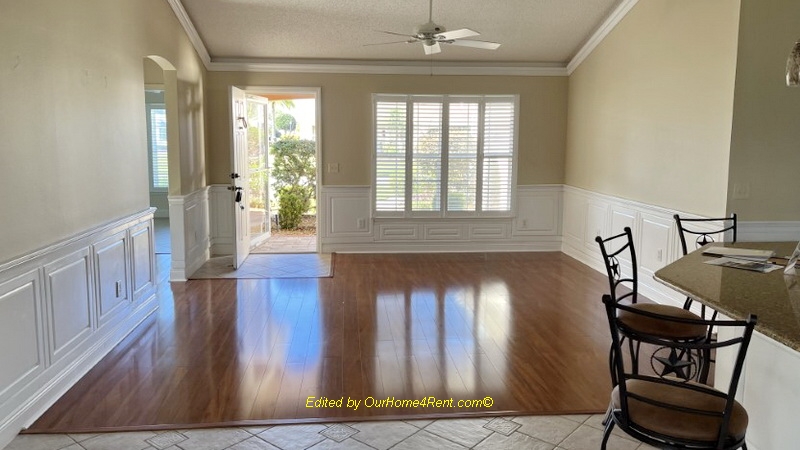uploads/property/9335/9335_259902d94e2d49fd8ed070172cc20311.jpg