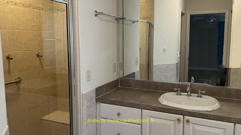uploads/property/9335/9335_55dcd1eb2c1c4f58b90db429a7d7a118.jpg