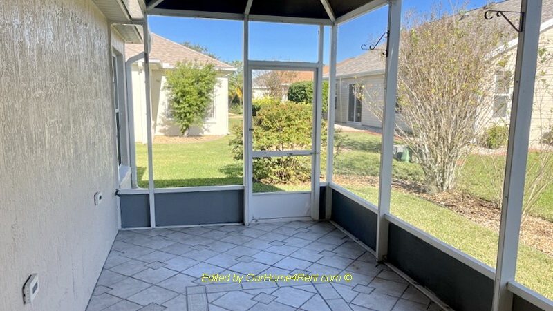 uploads/property/9335/9335_560cd59ca331489e861b5cdb906b4c66.jpg
