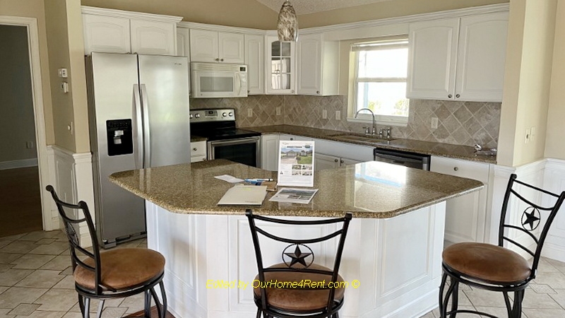 uploads/property/9335/9335_7472c37dd273401aa4f89a1e3db74db0.jpg