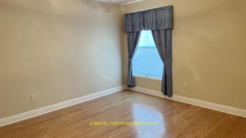 uploads/property/9335/9335_77540e142b9b43e397dfd789aad0fa51.jpg
