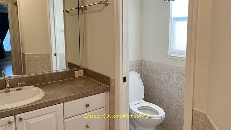 uploads/property/9335/9335_7765dd698b604842a660e5d8833b41a2.jpg
