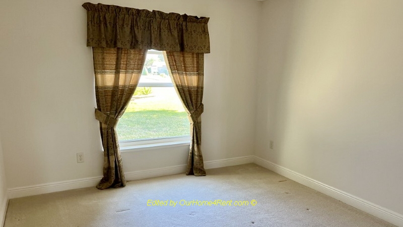 uploads/property/9335/9335_b3980aa525f048769cd8c8b4c18ede30.jpg