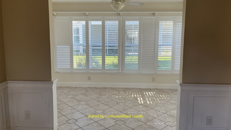 uploads/property/9335/9335_e9820e1e69c141cd903318489a832e3b.jpg