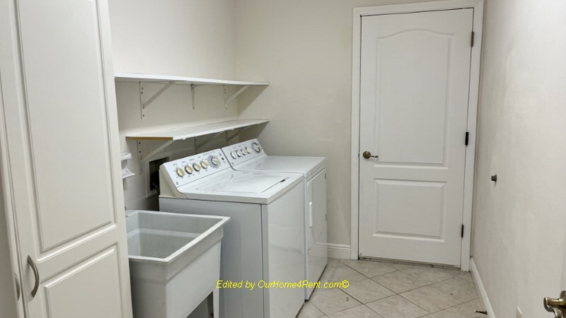 uploads/property/9335/9335_f2dfdaf19ce540aa84043d8963f0063a.jpg