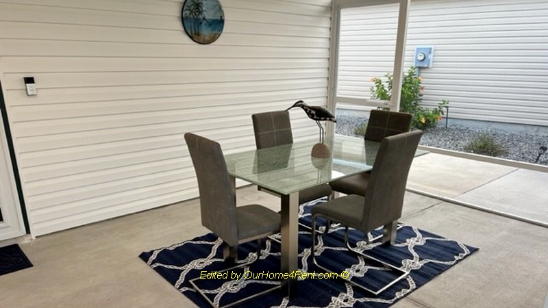 uploads/property/9341/9341_257bdfffbc03466496a14e6416b19789.jpg