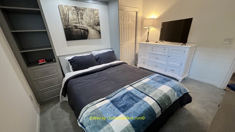 uploads/property/9341/9341_3acae61b53284624bfa3846d2c203327.jpg
