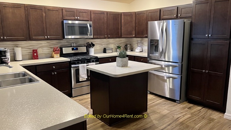 uploads/property/9341/9341_47347b15d40a4e8f99a14e3436961677.jpg