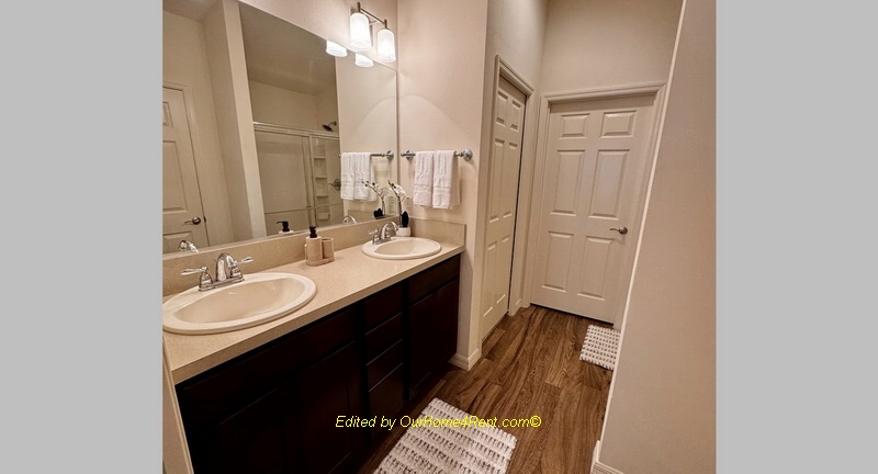 uploads/property/9341/9341_5bc9463774914e0a9fb2787119d89d62.jpg
