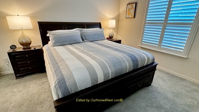 uploads/property/9341/9341_a1f41e1ad9e34273b5b130feb994b8d7.jpg