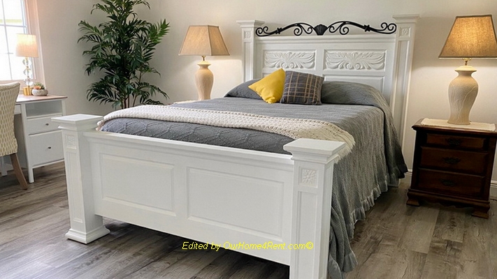 uploads/property/9346/9346_2410e45431fd431c9cdcfe8253f7e03e.jpg