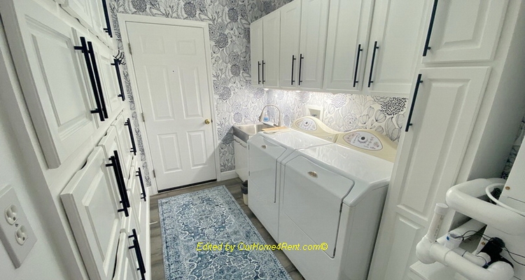 uploads/property/9346/9346_27b9f44b530d4a1280212a765ea3a1fd.jpg
