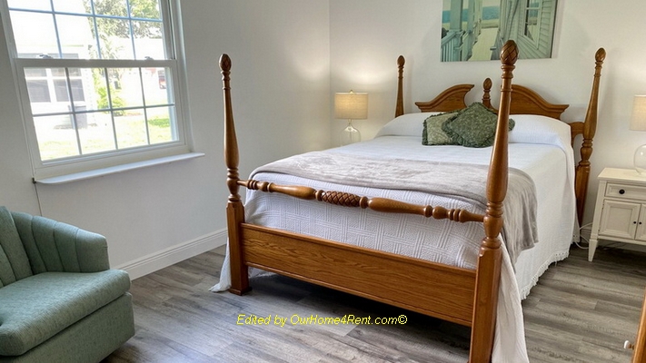 uploads/property/9346/9346_2fd704dcf11344d1b97a6ac851bf2408.jpg