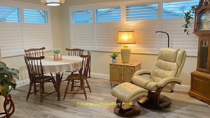 uploads/property/9346/9346_4820485cc5a644f6b044c112e34c2bab.jpg