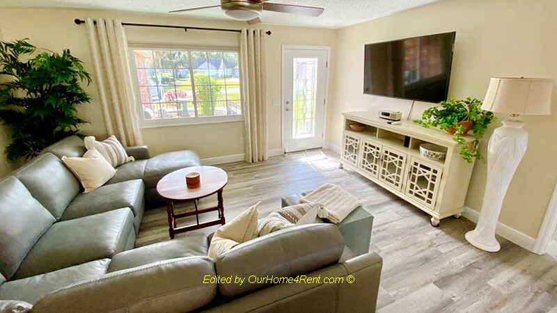 uploads/property/9346/9346_5d441a4df2274e1bac7d6f31a82727d1.jpg