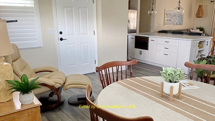 uploads/property/9346/9346_97be343602fa4db486f10b1b1fe3824c.jpg