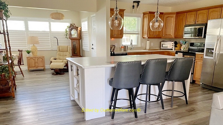 uploads/property/9346/9346_e060a77aaf06454fba9a5abd34059239.jpg