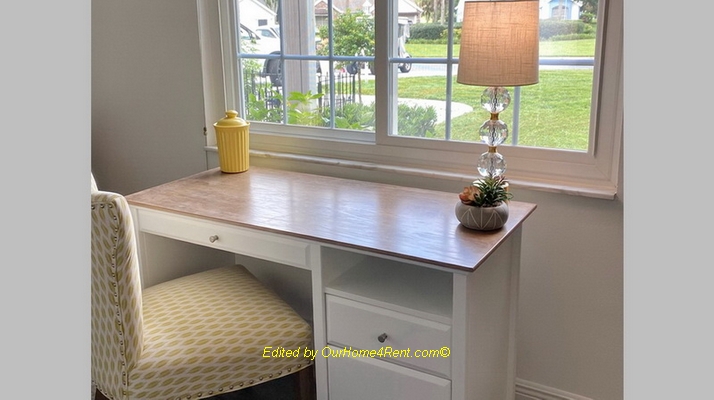 uploads/property/9346/9346_e5d279e0ed5c453c84f46d7d45d95e2a.jpg