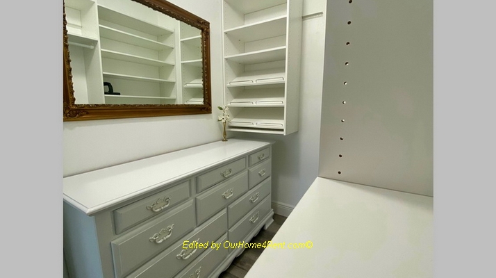 uploads/property/9346/9346_e7e3a806aad840029231053e6a4e38db.jpg