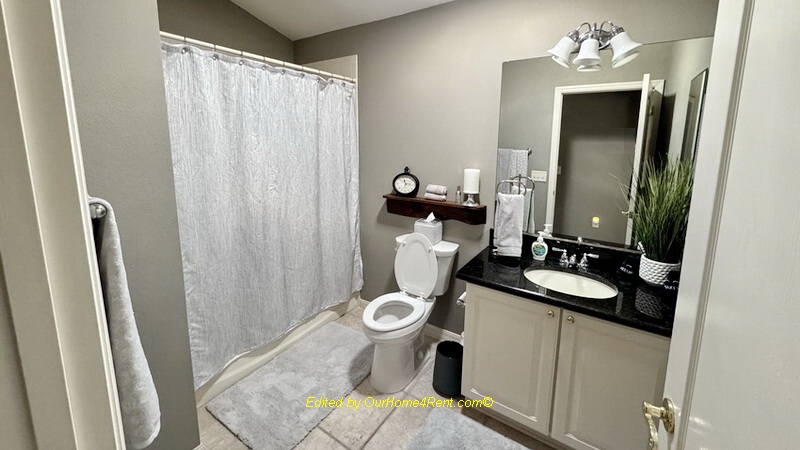 uploads/property/9359/9359_107d7739f17a4c8880e415925cc761a3.jpg