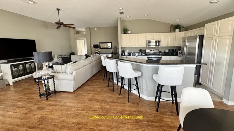 uploads/property/9359/9359_25384e20f9134834925767e328d29f9a.jpg