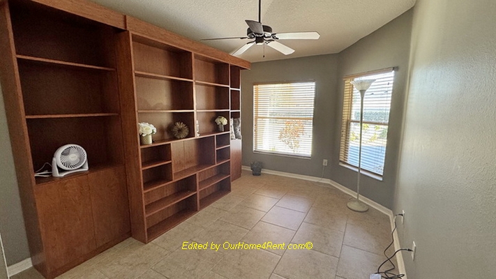 uploads/property/9359/9359_376d3308a1ff4dde8af839ae24ea99d6.jpg