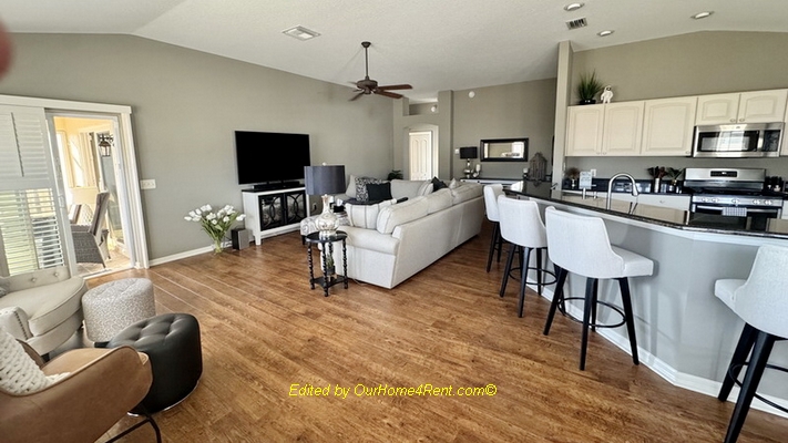 uploads/property/9359/9359_3c4d69f31413444fb07c5913282c11de.jpg