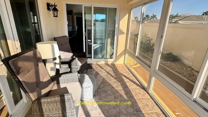uploads/property/9359/9359_5ea521900cad4383a0fbc0db9917043b.jpg