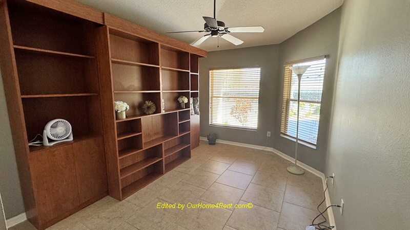 uploads/property/9359/9359_618b6f62f01747468833511ce6e4c64d.jpg