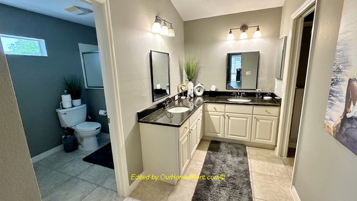 uploads/property/9359/9359_6ac3d85f4ddc42118ac9b07292a91488.jpg