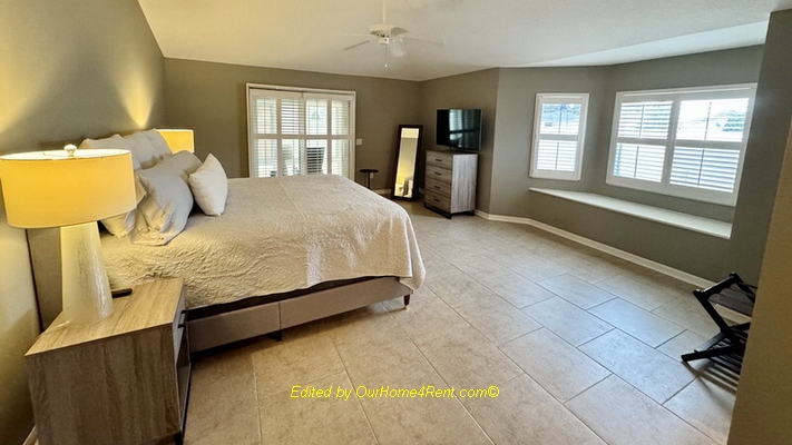 uploads/property/9359/9359_8ae9438603dd45879085e12d8ee11158.jpg