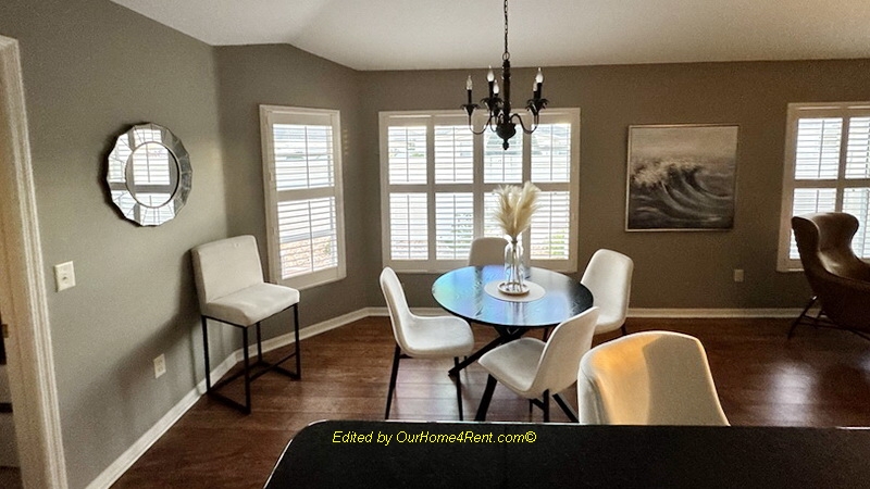 uploads/property/9359/9359_c2ae10e862924eb2a885221032faf253.jpg