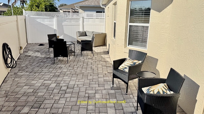 uploads/property/9359/9359_c7e2b376ff3c4cf7a5c9c216b8f9d5b0.jpg