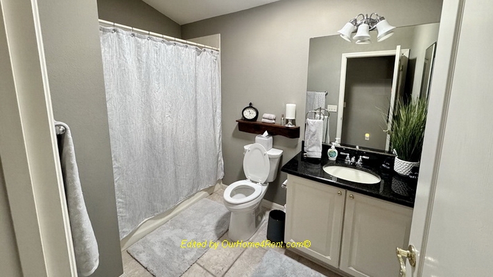 uploads/property/9359/9359_de7bc8a2ace344198d1e0a88b4a2dd27.jpg