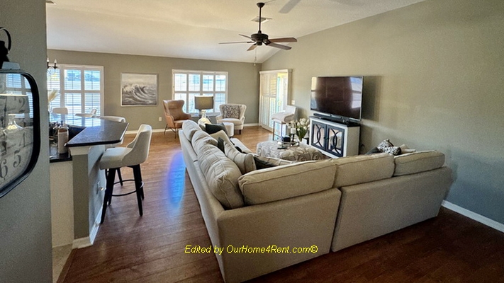 uploads/property/9359/9359_f6b3760de1174b3d9640c9ef078d116a.jpg