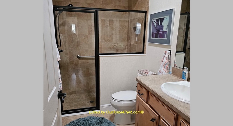 uploads/property/9365/9365_5591029aa5a34e8bb76e18ce7a70b7a1.jpg
