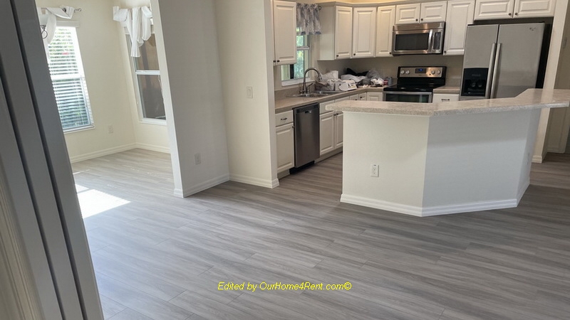 uploads/property/9367/9367_71e5cf0893394746b3d57888a697a993.jpg