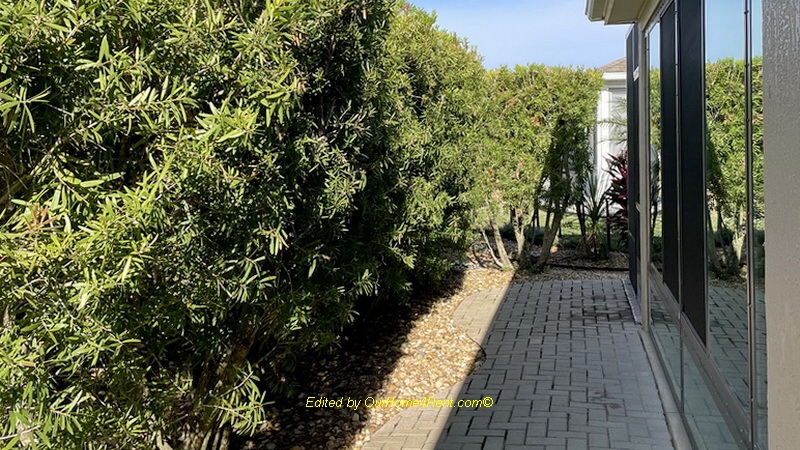 uploads/property/9367/9367_8eb58962a34b4ea4873c14fd215b7863.jpg