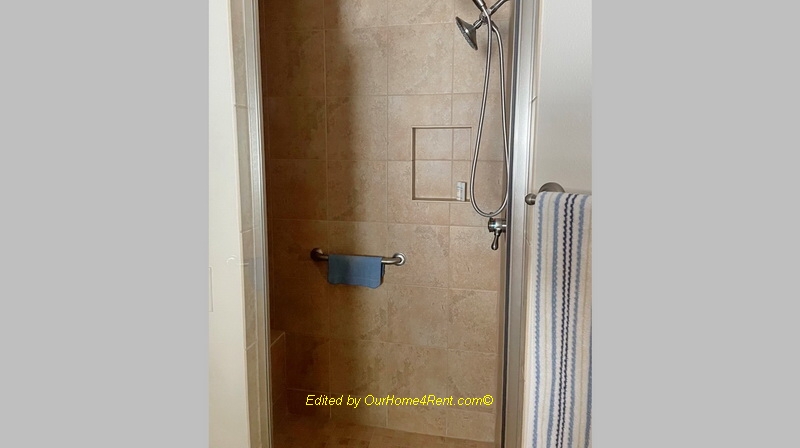 uploads/property/9367/9367_b42dfa8dcda34974939483ac9a0a67fa.jpg