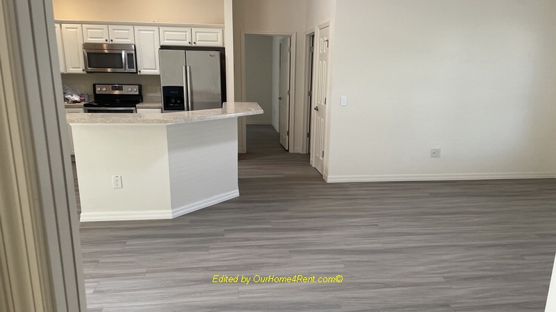 uploads/property/9367/9367_f607b66d350d457ab307dffe73a2a7eb.jpg