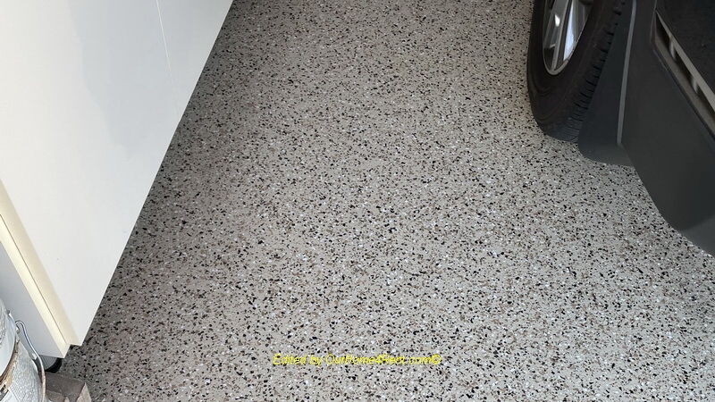 uploads/property/9367/9367_fcea98c4650945dc8a021ae0d41bec91.jpg