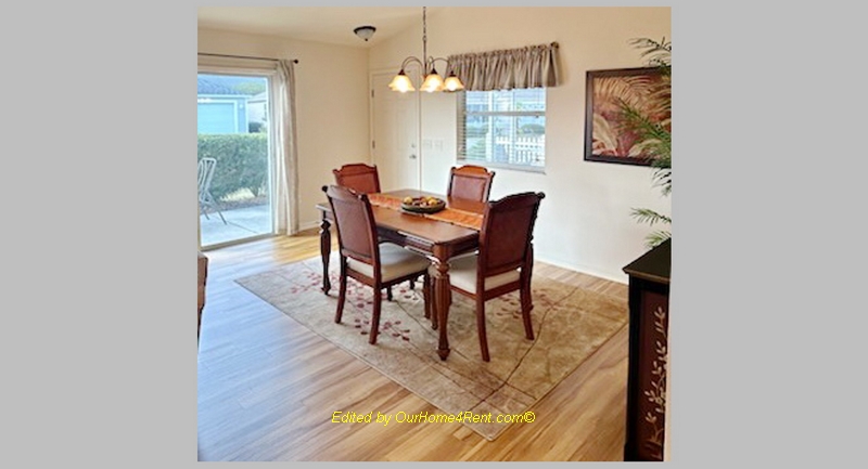 uploads/property/9370/9370_108caa486c3a4dcdb862b427a040d3a7.jpg