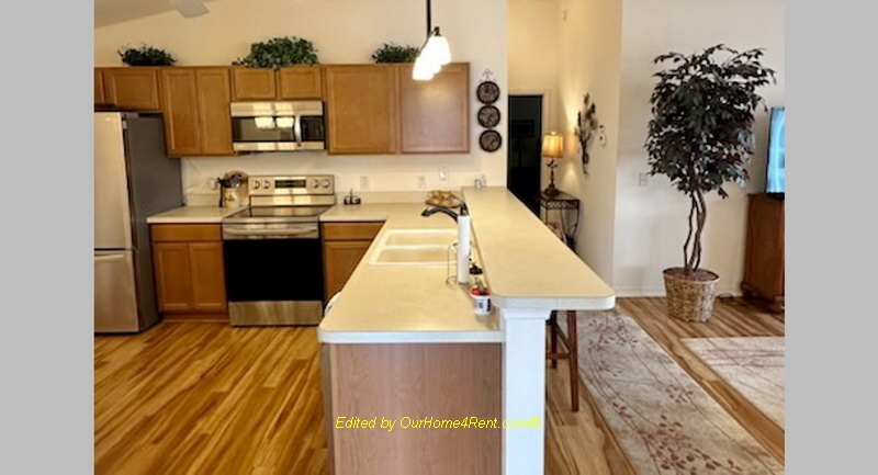 uploads/property/9370/9370_39f0634399cb45cfac7465fc4ec2ffe5.jpg
