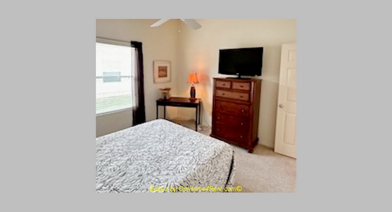 uploads/property/9370/9370_56709113d6674c5dba01bdd0c0fe6169.jpg