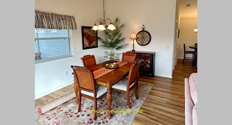 uploads/property/9370/9370_cf8c4c1d905a4e35a43fdca4ae8b4188.jpg