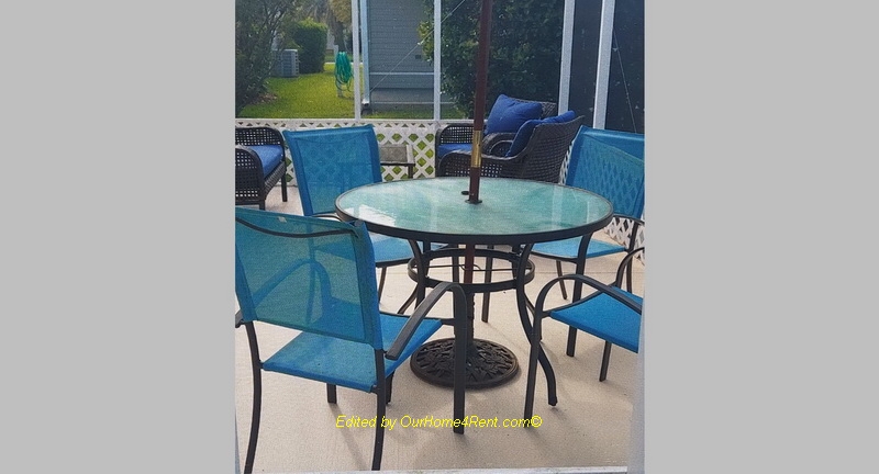 uploads/property/9377/9377_2487e916a5e54e2395d4f7ca86346a64.jpg
