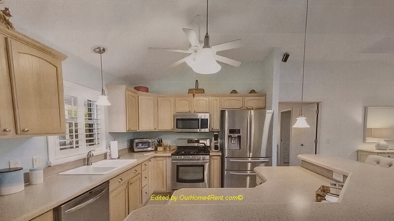 uploads/property/9377/9377_25653df623f948a29d3088940c013372.jpg