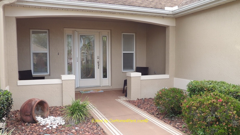 uploads/property/9377/9377_4d2cc26b6b364b63b3d0a93fb1a7c744.jpg