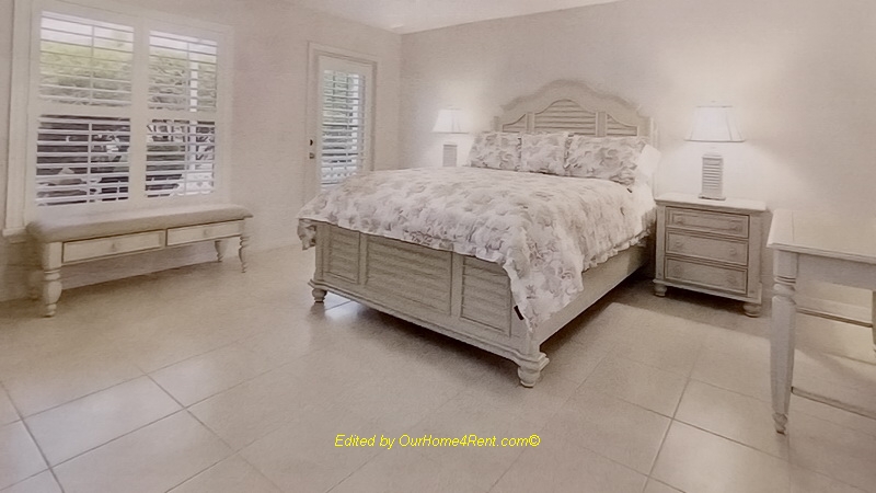 uploads/property/9377/9377_4f567d5c50cd472a9d674b82bb0f177b.jpg